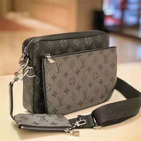 louis vuitton messenger bag second hand|louis vuitton messenger bag price.